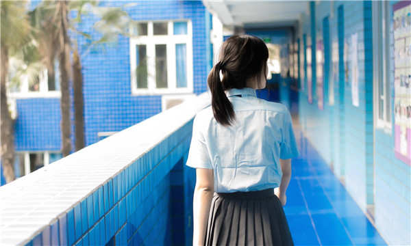 乌坡镇如何找到一个可以帮助我生孩子的女人? 乌坡镇如何找到一个可以帮助我生孩子的女人?