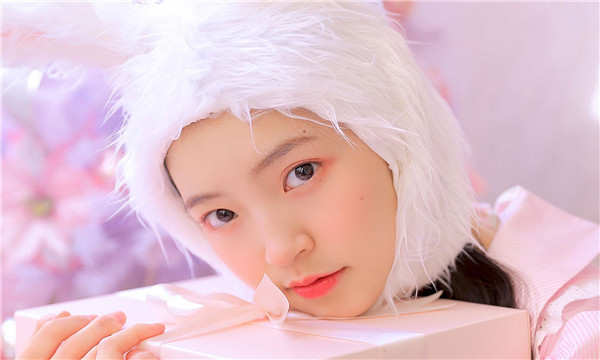 乌坡镇试管婴儿可以找别人代怀吗?不孕不育患者家庭的解决方案 乌坡镇试管婴儿可以找别人代怀吗?不孕不育患者家庭的解决方案