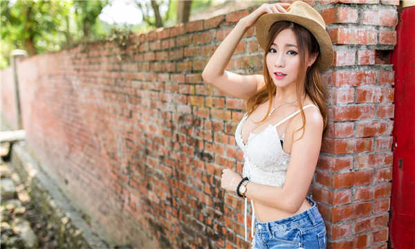 乌坡镇试管婴儿助孕公司-{试管婴儿 公司} 乌坡镇试管婴儿助孕公司-{试管婴儿 公司}