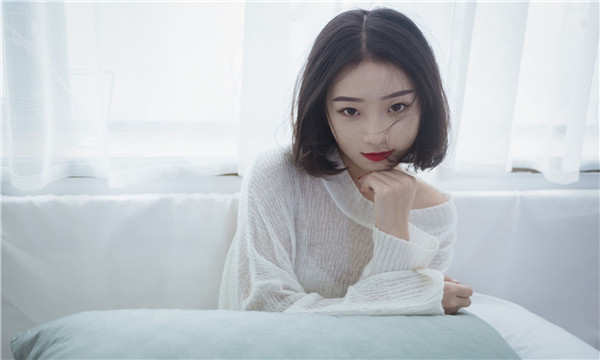 乌坡镇供卵试管婴儿|供卵试管婴儿算不算是亲生的 乌坡镇供卵试管婴儿|供卵试管婴儿算不算是亲生的