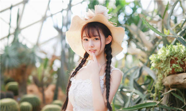 乌坡镇供卵试管孩子的风险,供卵试管婴儿会不会有遗传病的风险