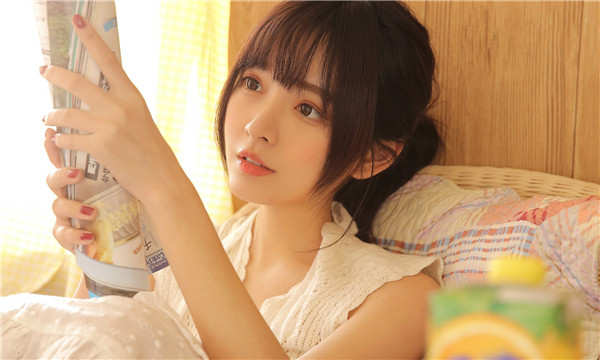 乌坡镇供卵试管婴儿成功率｜供卵试管条件