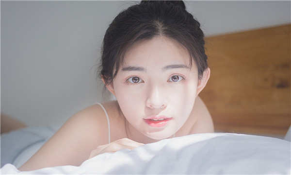 乌坡镇供卵代生机构安全吗-｛供卵生子的费用｝