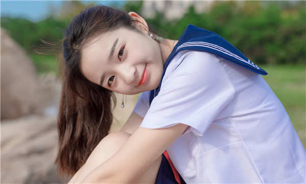 乌坡镇试管用供卵生的孩子是自己的吗？从助孕服务了解更多
