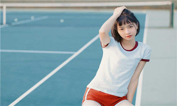乌坡镇代育生子啥意思？助孕患者走向幸福家庭的指南