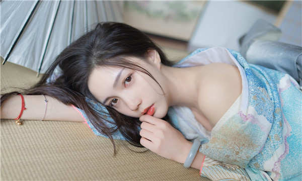 乌坡镇非试管代怀生子，帮助不孕不育患者家庭实现生育梦想
