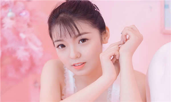 乌坡镇代怀生子什么意思：助孕新选择为不孕不育家庭带来希望