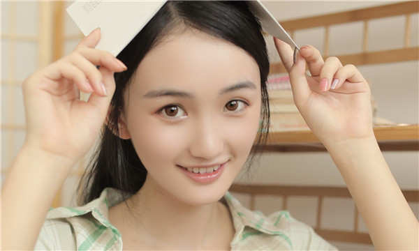 乌坡镇供卵机构是真的吗｜供卵机构介绍