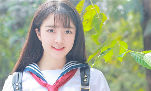 乌坡镇供卵试管代怀生子：帮助不孕不育患者家庭实现生育梦想的科学解决方案