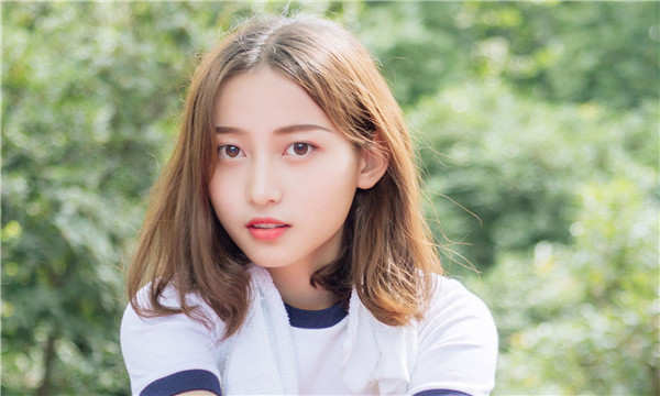 乌坡镇供卵试管孩子的风险,供卵试管孩子的风险大吗