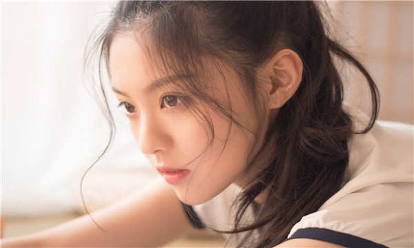 乌坡镇供卵代生机构安全吗｜供卵生孩子费用多少