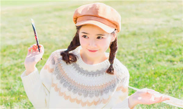 乌坡镇供卵生孩子费用多少｜但很多人心中都会冒出一个问题：供
