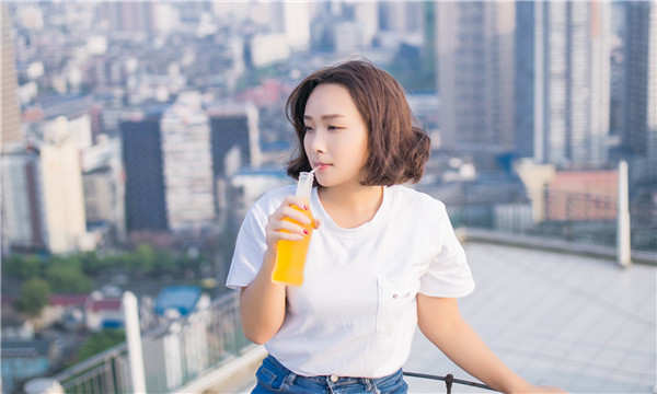 乌坡镇关于试管代生助孕多少钱的详尽分析与指导