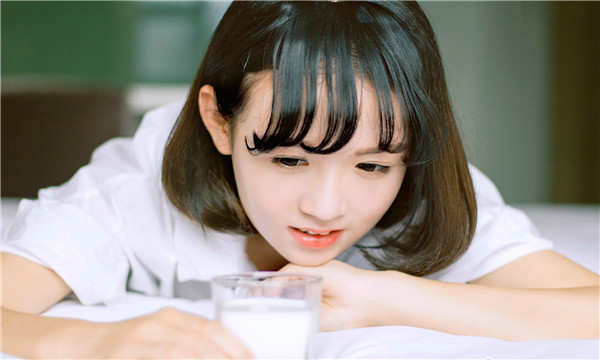 乌坡镇40万找私人代妈