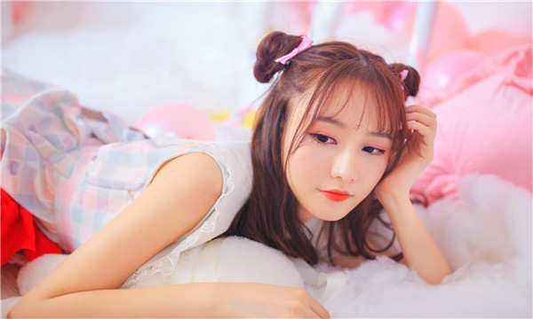 乌坡镇单身男性想要孩子可以做试管婴儿吗,单身男性想要孩子可以做试管婴儿