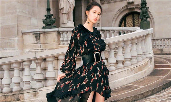 乌坡镇标题：包生男孩机构：助你成功代怀生子，实现家庭梦想