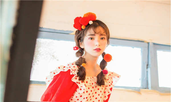 乌坡镇试管代怀生女孩还是男孩,这个方案不仅包括多次尝试的机会