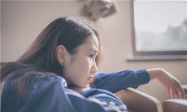 乌坡镇试管婴儿医疗机构｜试管医疗中心