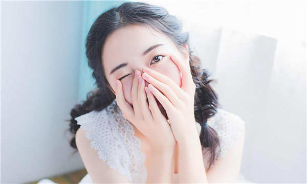 乌坡镇不孕不育家庭的福音：专业代育生子机构