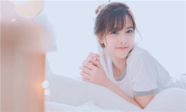 乌坡镇供卵试管选男女｜供卵试管婴儿好找么