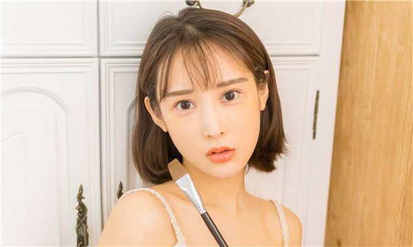 乌坡镇试管婴儿选性别费用｜试管婴儿选择性别准确率高吗
