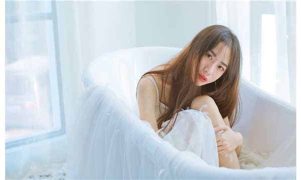 乌坡镇试管助孕生子有风险吗｜试管助孕生子有风险吗知乎