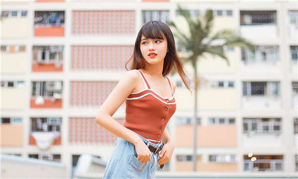 乌坡镇试管包生儿子什么意思-｛试管包生儿子什么意思？这或许是许｝
