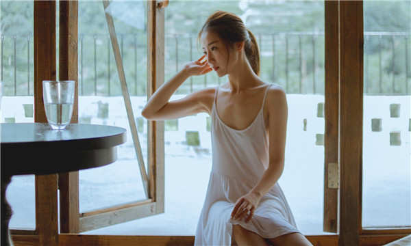 乌坡镇试管代怀生女孩有影响吗｜试管代怀什么意思