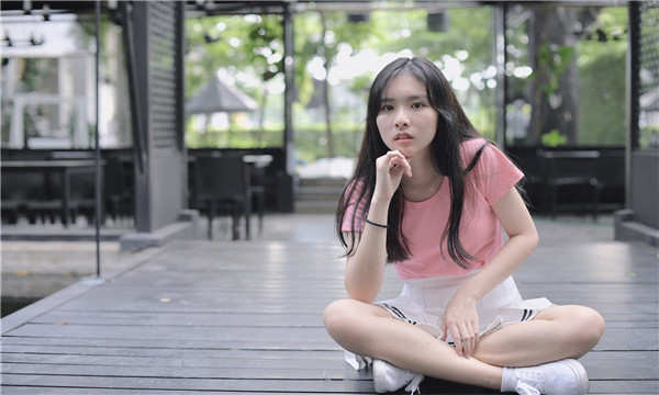 乌坡镇合法供卵试管机构｜供卵试管婴儿机构