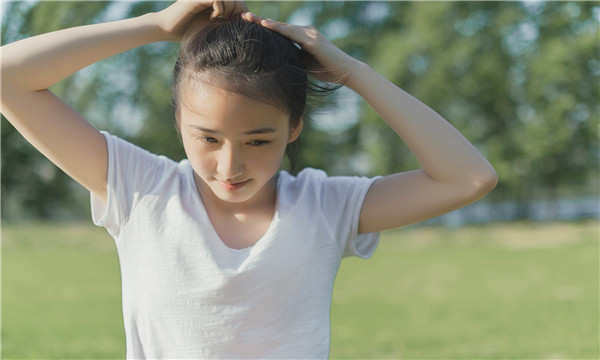 乌坡镇试管代育生子多少钱？助孕机构为您提供详细信息