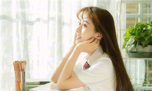 乌坡镇试管包生儿子什么意思？如何通过代怀生子解决不孕不育问题
