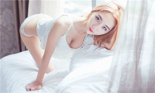 乌坡镇生男孩试管婴儿｜什么是生男孩试管婴儿呢？