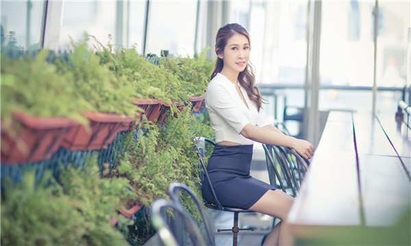 乌坡镇三代试管选性别多少钱,三代试管选性别多少钱一个