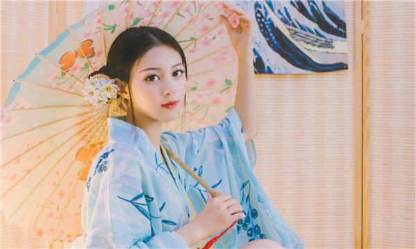 乌坡镇借卵试管代怀生子流程——助您实现家庭的美好梦想