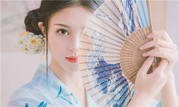 乌坡镇供卵试管代怀生女孩：为不孕不育家庭带来希望的安全可靠解决方案