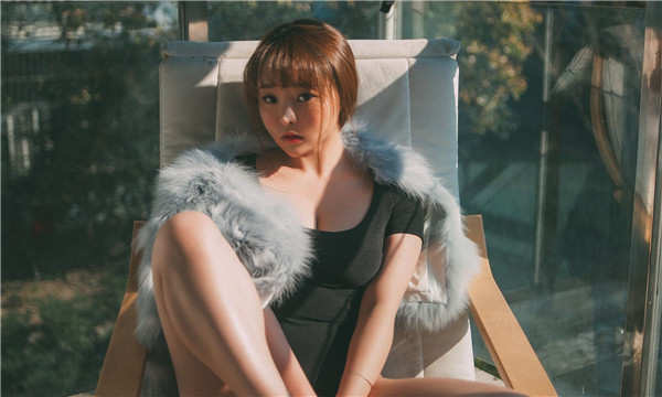 乌坡镇哪里做试管婴儿包男孩｜哪里做试管婴儿包男孩更好