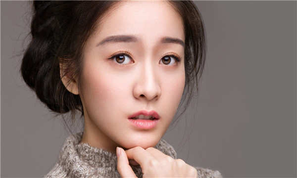 乌坡镇找个女人帮生孩子去哪里｜帮我找女人生孩子