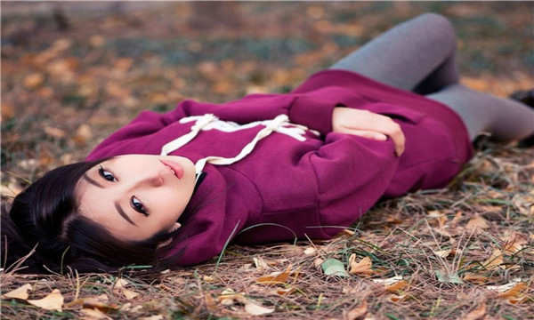 乌坡镇借卵做试管婴儿成功率的相关知识与参考