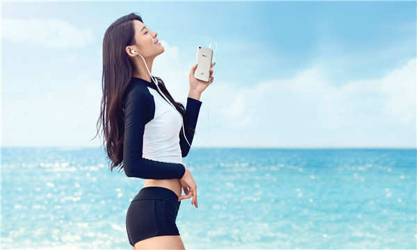 乌坡镇优质试管助孕产子机构，助您实现为人父母的愿望