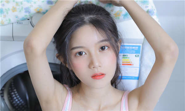乌坡镇试管代怀生子多少钱？让我们来探讨一下