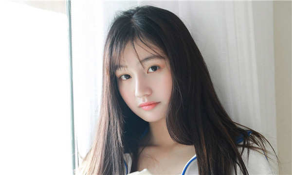 乌坡镇三代试管可以选择男女吗｜三代试管可以选择男女吗有染色体平衡移位