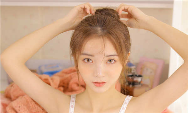 乌坡镇供卵试管婴儿容易成功吗｜供卵试管对身体是否有伤害？