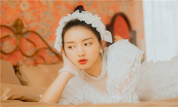 乌坡镇生男孩试管婴儿｜生男孩 试管