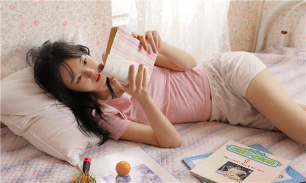 乌坡镇试管婴儿选性别费用，助孕机构帮您实现生育梦想