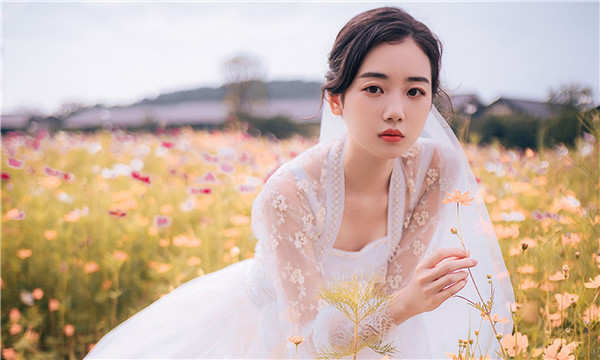 乌坡镇供卵试管代怀生子多少钱，听起来可能让你一头雾水，但实际上了解清楚这些信息，对解决你生育问题非常重要。现在我们就来说说这个话题。