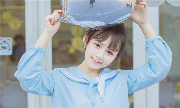 乌坡镇三代试管包男孩机构：助您实现生育梦想的专业选择
