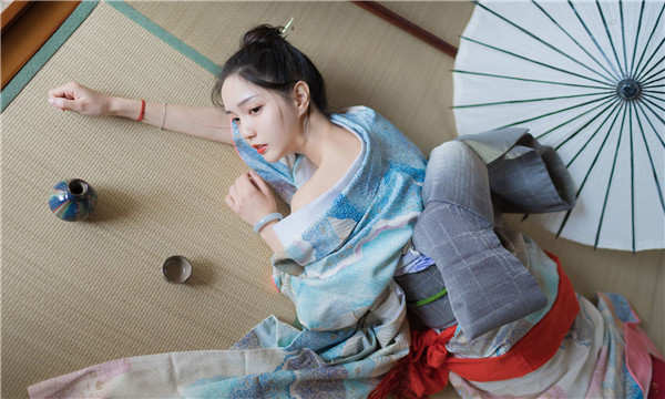 乌坡镇同志试管助孕机构：助力不孕不育家庭实现拥有孩子的梦想