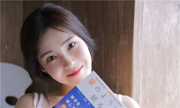 乌坡镇包生男孩多少钱？了解代怀生子的费用与流程
