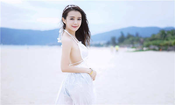 乌坡镇试管婴儿代怀生子的解决方案：为不孕不育患者家庭带来希望