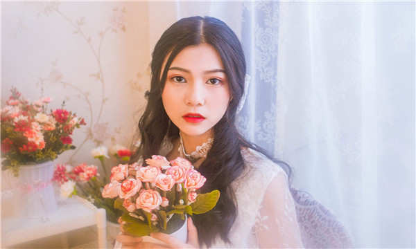 乌坡镇试管供卵的成功率高吗｜试管婴儿供卵是什么意思